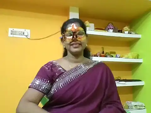 kavya1 online show from 29, 10, 2025