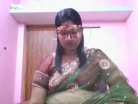 kavya1 online show from 30, 11, 2025