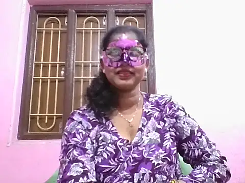 kavya1 online show from 4, 11, 2025