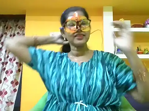 kavya1 online show from 12, 10, 2025