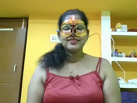 kavya1 online show from 26, 10, 2025