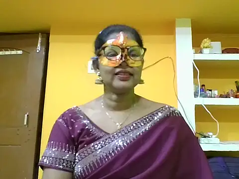 kavya1 online show from 25, 10, 2025