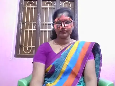 kavya1 online show from 6, 11, 2025