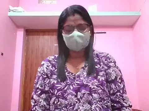 kavya1 online show from 5, 12, 2025