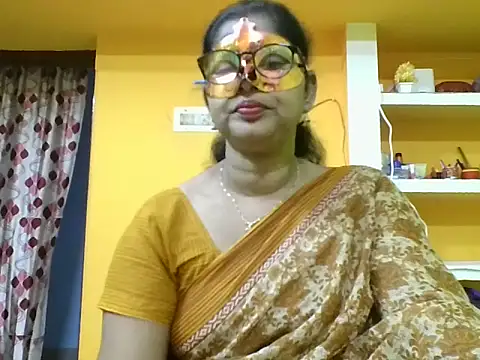 kavya1 online show from 23, 10, 2025