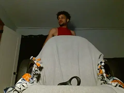 Troydaddy578 online show from 26, 5, 2026
