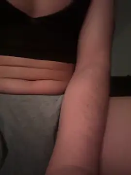 Troydaddy578 online show from 19, 3, 2026