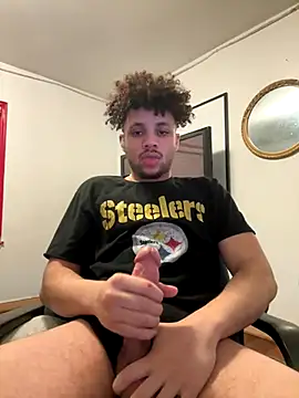 Troydaddy578 online show from 10, 11, 2025