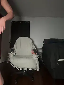 Troydaddy578 online show from 17, 1, 2026