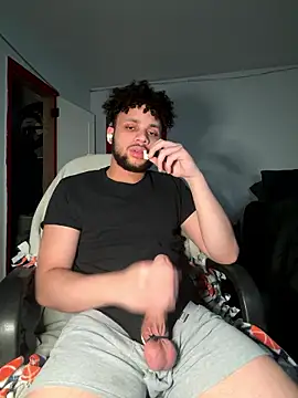 Troydaddy578 online show from 8, 1, 2026