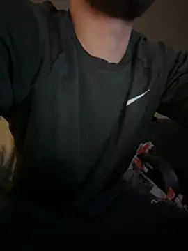 Troydaddy578 online show from 4, 3, 2026