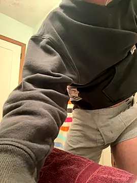 Troydaddy578 online show from 3, 11, 2025