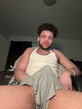 Troydaddy578 online show from 21, 2, 2026