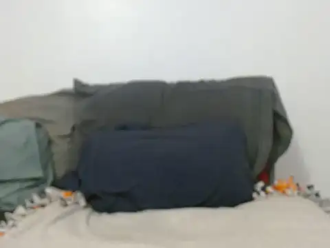 Troydaddy578 online show from 14, 9, 2025