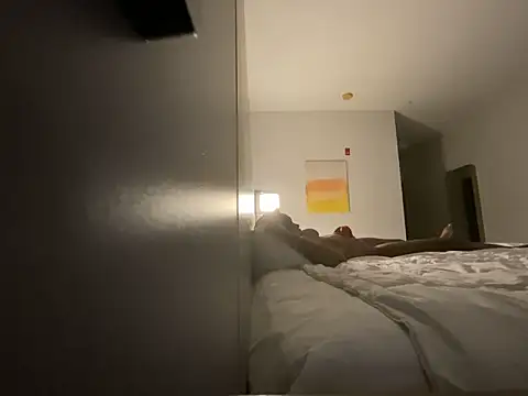 princesslivv online show from 1, 11, 2025