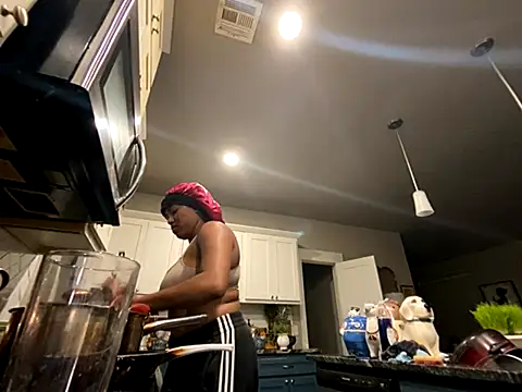 princesslivv online show from 23, 10, 2025