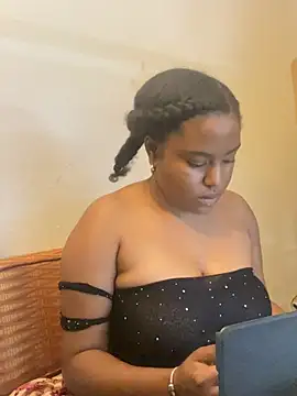 Snapshot of princesslivv chatting on 4, 6, 2026 princesslivv online show from 4, 6, 2026