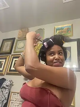 princesslivv online show from 28, 2, 2026