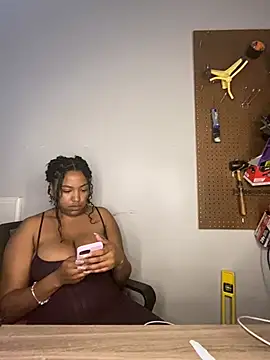 princesslivv online show from 14, 6, 2026
