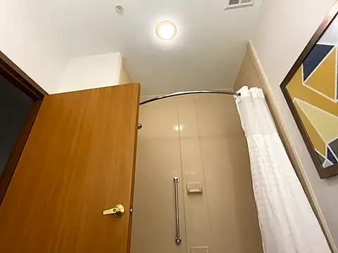 princesslivv online show from 1, 11, 2025