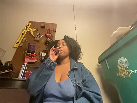 princesslivv online show from 10, 1, 2026