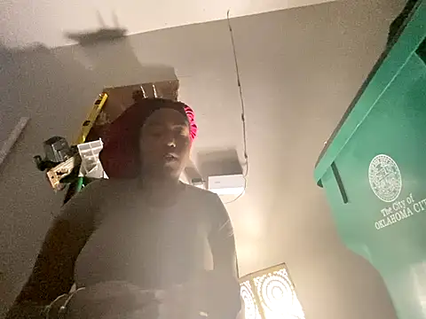 princesslivv online show from 21, 10, 2025