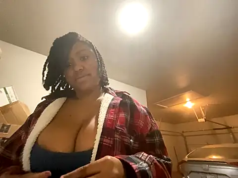 princesslivv online show from 19, 11, 2025