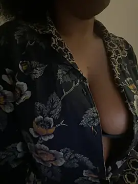 princesslivv online show from 23, 4, 2026