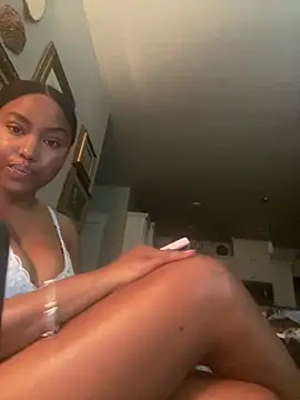princesslivv online show from 19, 7, 2026