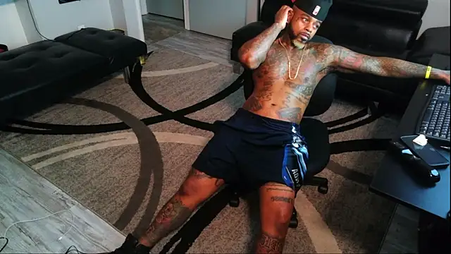 SLANGONDEMHOES online show from 15, 10, 2025