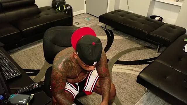 SLANGONDEMHOES online show from 2, 4, 2026