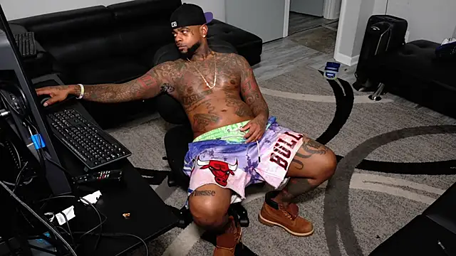 SLANGONDEMHOES online show from 14, 2, 2026