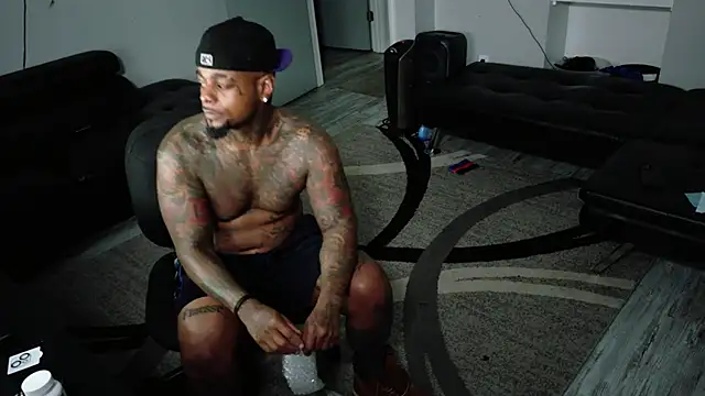SLANGONDEMHOES online show from 2, 7, 2026