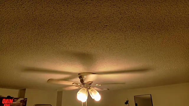 SLANGONDEMHOES online show from 8, 1, 2026