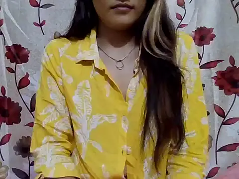Amira90 online show from 4, 10, 2025