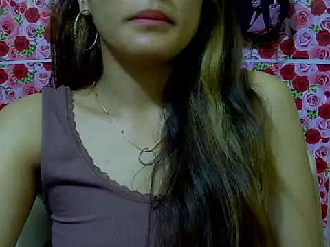 Amira90 online show from 10, 9, 2025