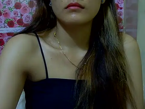 Amira90 online show from 14, 9, 2025