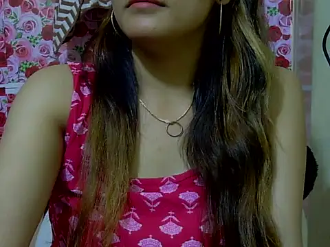 Amira90 online show from 16, 9, 2025