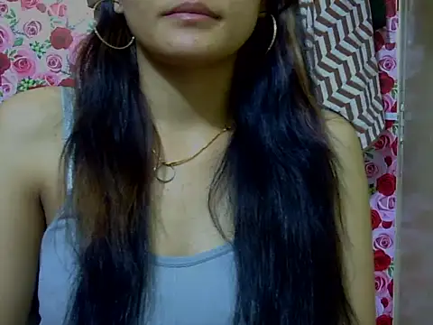 Amira90 online show from 18, 9, 2025