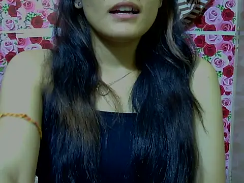 Amira90 online show from 24, 9, 2025