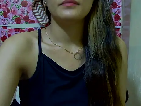 Amira90 online show from 12, 9, 2025