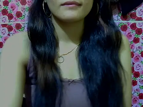 Amira90 online show from 19, 9, 2025