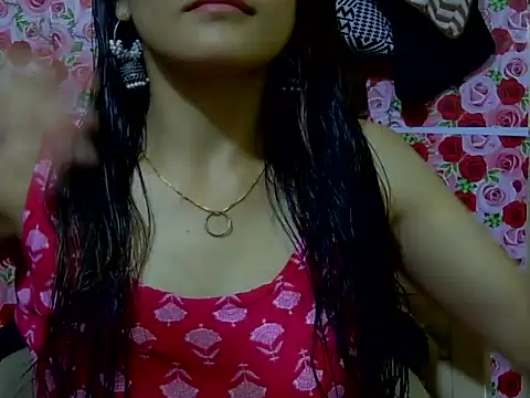 Amira90 online show from 19, 9, 2025