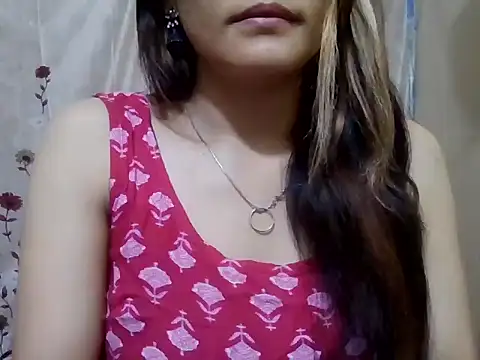 Amira90 online show from 4, 10, 2025