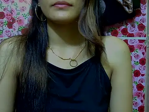 Amira90 online show from 17, 9, 2025