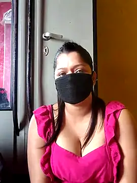 Snapshot of Hottie_couple69 chatting on 11, 9, 2025 Hottie couple69 online show from 11, 9, 2025