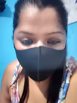 Snapshot of Hottie_couple69 chatting on 21, 9, 2025 Hottie couple69 online show from 21, 9, 2025