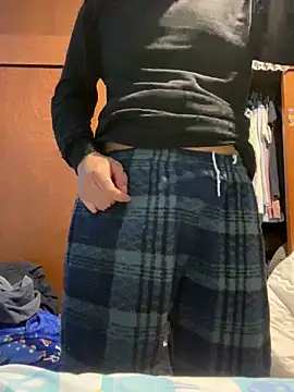 zzagreo online show from 3, 10, 2025