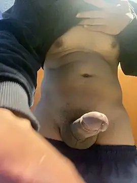 zzagreo online show from 22, 4, 2026