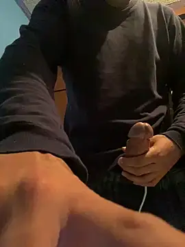 zzagreo online show from 18, 9, 2025